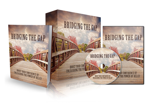 Product picture Bridging The Gap Video